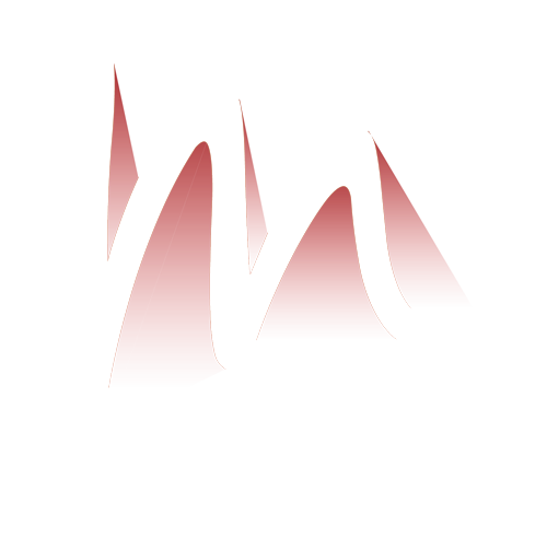 Marcele Greyvenstein || Portfolio 2014